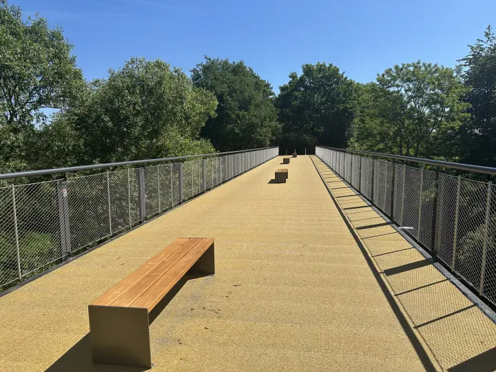 brücke