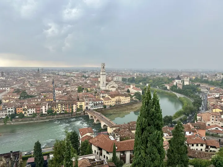 Verona